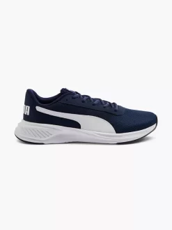 Puma Laufschuh Night Runner V2