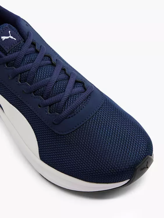 Puma Laufschuh Night Runner V2 4 Puma Laufschuh Night Runner V2 – Bild 2