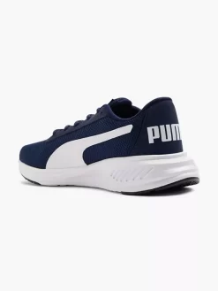 Puma Laufschuh Night Runner V2 8 Puma Laufschuh Night Runner V2 -Familien Mode Verkauf 2179275 H3