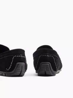 AM SHOE Mokassin 11 AM SHOE Mokassin -Familien Mode Verkauf 2179421 H4