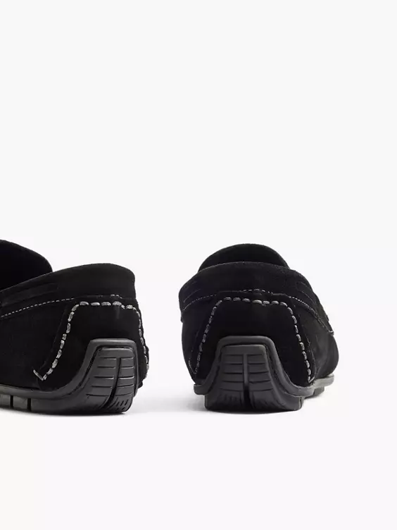 AM SHOE Mokassin 6 AM SHOE Mokassin – Bild 4