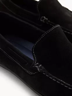 AM SHOE Mokassin 12 AM SHOE Mokassin -Familien Mode Verkauf 2179421 H5