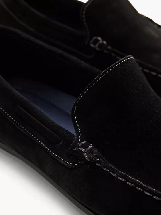 AM SHOE Mokassin 7 AM SHOE Mokassin – Bild 5