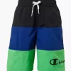 Champion Badeshorts 1 Champion Badeshorts -Familien Mode Verkauf 2180525 H1