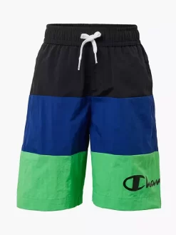 Champion Badeshorts