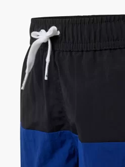 Champion Badeshorts 9 Champion Badeshorts -Familien Mode Verkauf 2180525 H4