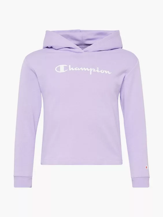 Champion Hoodie 3 Champion Hoodie