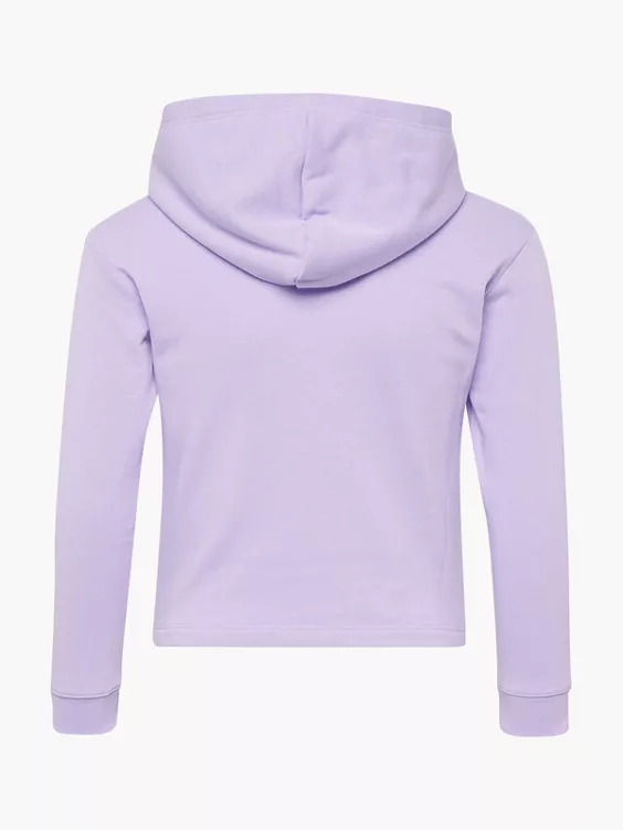 Champion Hoodie 4 Champion Hoodie – Bild 2