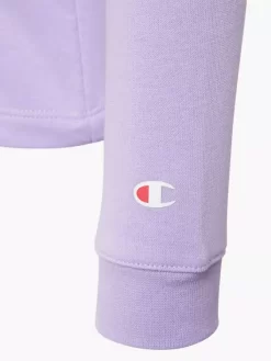 Champion Hoodie 9 Champion Hoodie -Familien Mode Verkauf 2180537 H4