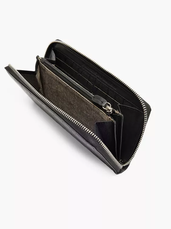 Union Code Geldbörse 6 Union Code Geldbörse – Bild 4