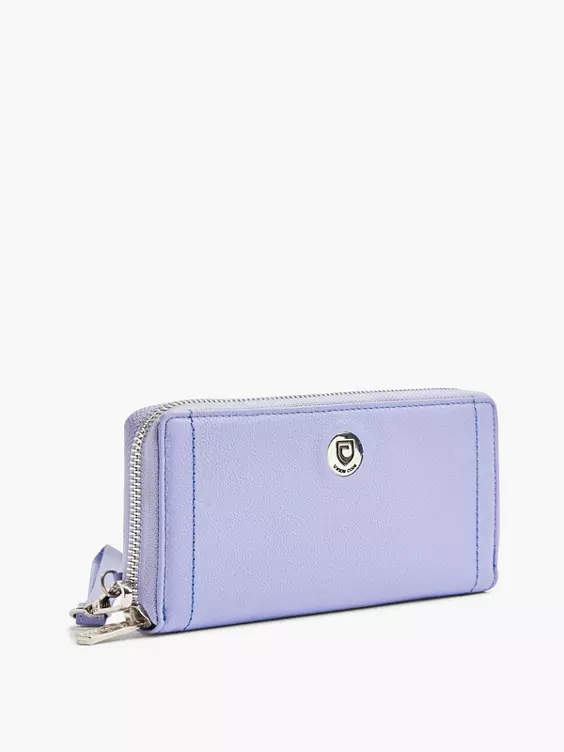 Union Code Geldbörse 4 Union Code Geldbörse – Bild 2