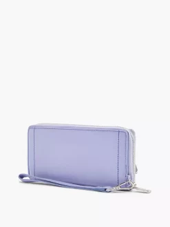 Union Code Geldbörse 8 Union Code Geldbörse -Familien Mode Verkauf 2180624 1 H3