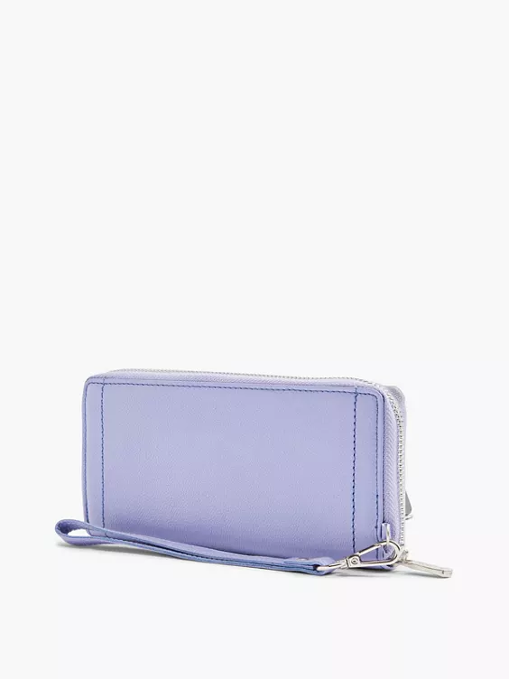 Union Code Geldbörse 5 Union Code Geldbörse – Bild 3