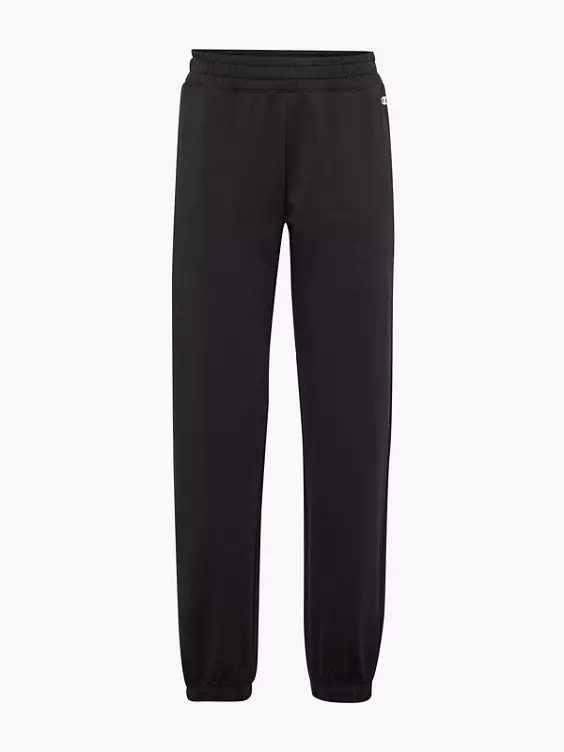 Champion Jogginghose 3 Champion Jogginghose