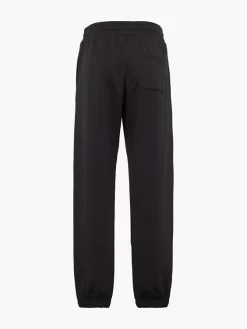 Champion Jogginghose 7 Champion Jogginghose -Familien Mode Verkauf 2180672 H2