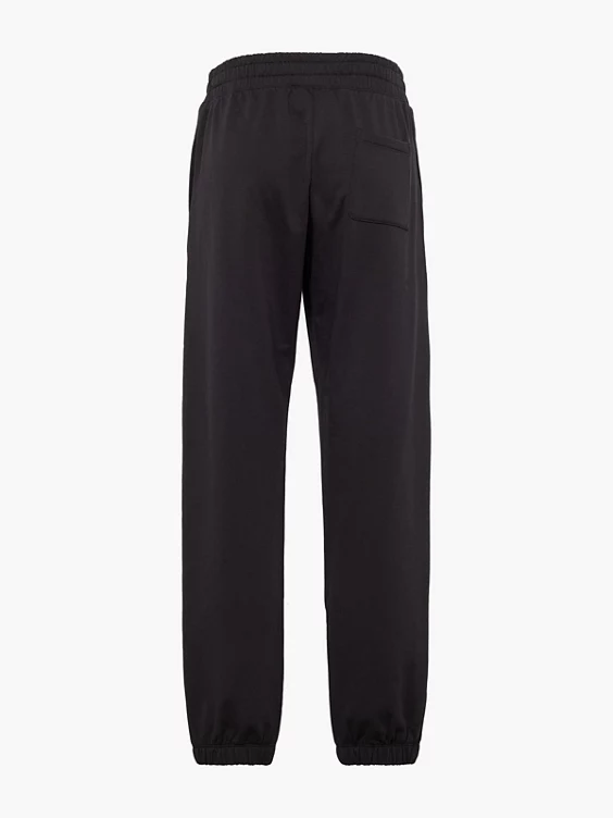 Champion Jogginghose 4 Champion Jogginghose – Bild 2