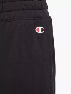 Champion Jogginghose 8 Champion Jogginghose -Familien Mode Verkauf 2180672 H3