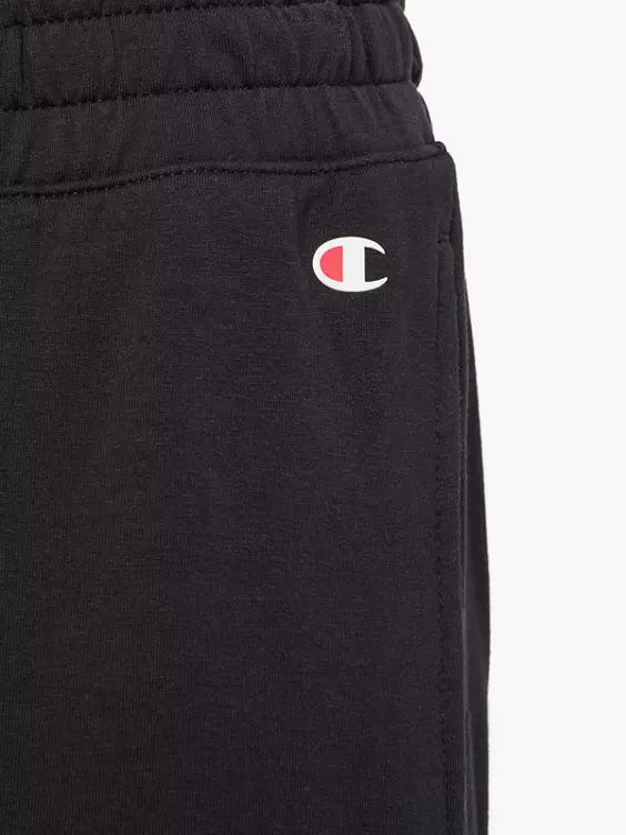 Champion Jogginghose 5 Champion Jogginghose – Bild 3