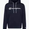 Champion Hoodie 1 Champion Hoodie -Familien Mode Verkauf 2180805 H1