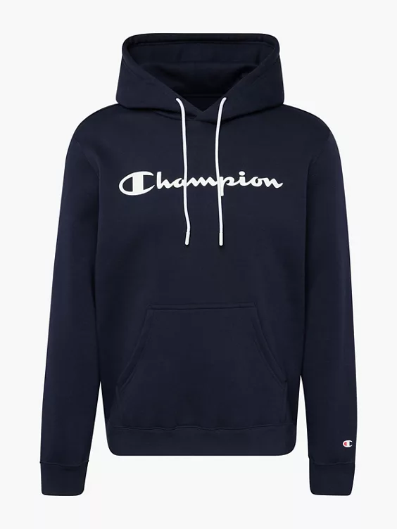 Champion Hoodie 3 Champion Hoodie