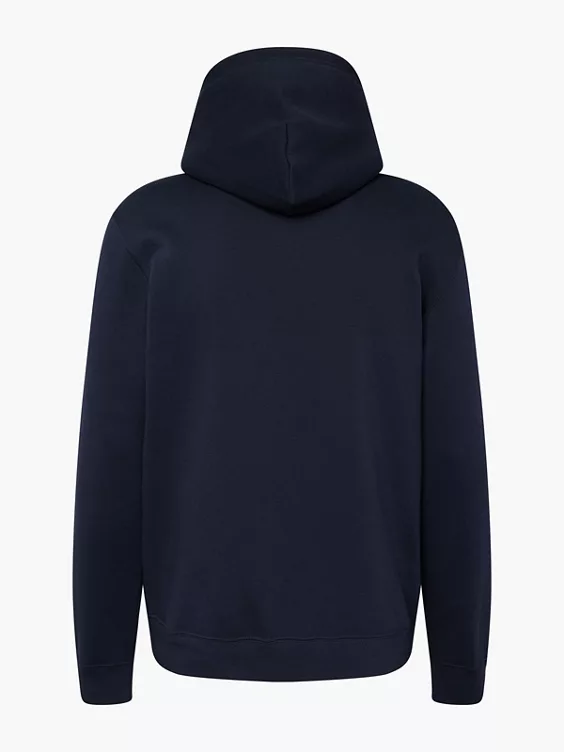 Champion Hoodie 4 Champion Hoodie – Bild 2