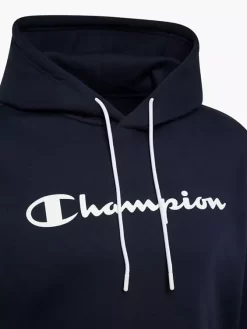 Champion Hoodie 8 Champion Hoodie -Familien Mode Verkauf 2180805 H3