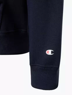 Champion Hoodie 9 Champion Hoodie -Familien Mode Verkauf 2180805 H4