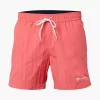 Champion Badeshorts 1 Champion Badeshorts -Familien Mode Verkauf 2180824 H1