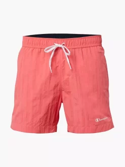 Champion Badeshorts