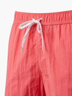 Champion Badeshorts -Familien Mode Verkauf 2180824 H3