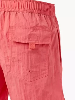 Champion Badeshorts -Familien Mode Verkauf 2180824 H4