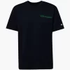 Champion T-Shirt