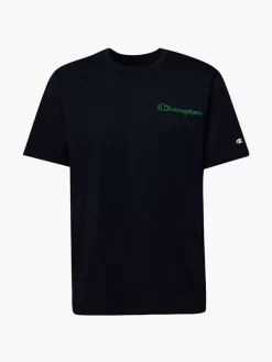 Champion T-Shirt