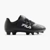 FILA Fußballschuh 1 FILA Fußballschuh -Familien Mode Verkauf 2181729 H1