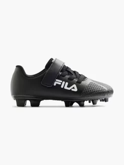 FILA Fußballschuh