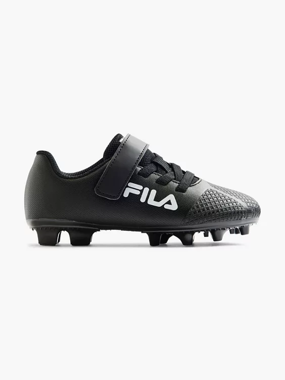 FILA Fußballschuh 3 FILA Fußballschuh