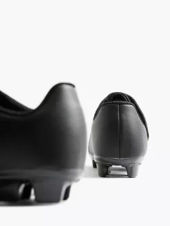 FILA Fußballschuh 11 FILA Fußballschuh -Familien Mode Verkauf 2181729 H4