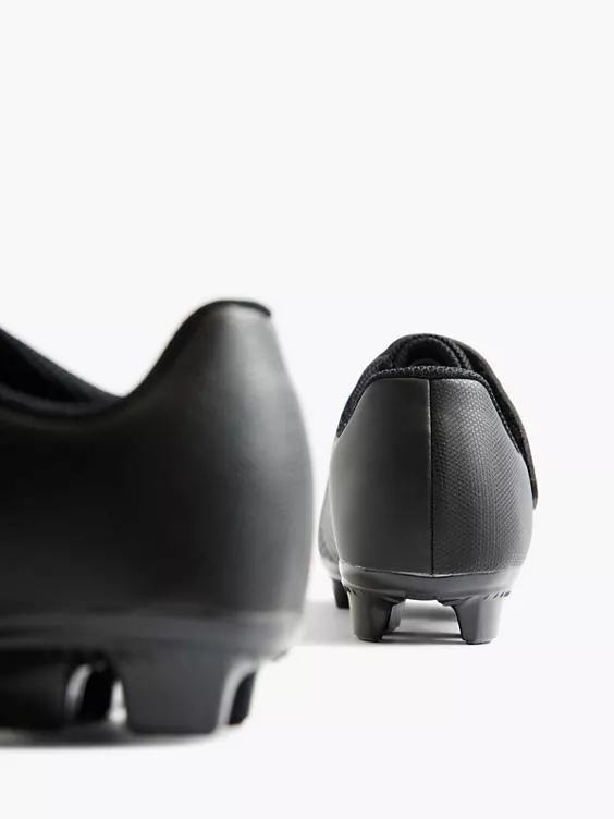 FILA Fußballschuh 6 FILA Fußballschuh – Bild 4