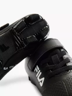 FILA Fußballschuh 12 FILA Fußballschuh -Familien Mode Verkauf 2181729 H5