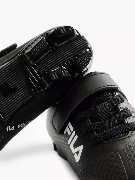 FILA Fußballschuh 7 FILA Fußballschuh – Bild 5