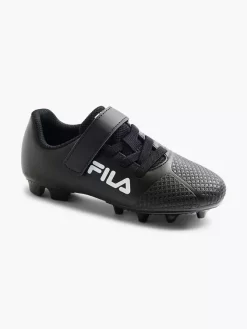 FILA Fußballschuh 13 FILA Fußballschuh -Familien Mode Verkauf 2181729 H6