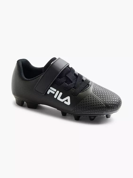 FILA Fußballschuh 8 FILA Fußballschuh – Bild 6