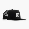 DC Cap -Familien Mode Verkauf 2182910 H1