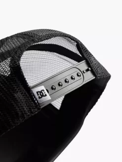 DC Cap -Familien Mode Verkauf 2182910 H4