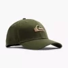 Quiksilver Cap -Familien Mode Verkauf 2182938 H1