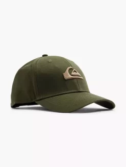 Quiksilver Cap