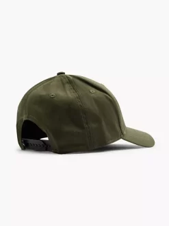 Quiksilver Cap -Familien Mode Verkauf 2182938 H3