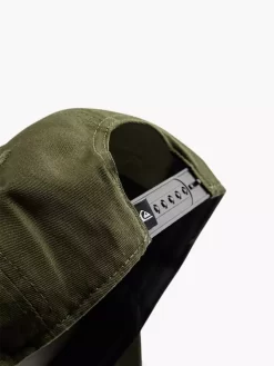 Quiksilver Cap -Familien Mode Verkauf 2182938 H4