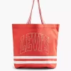 Levis Shopper -Familien Mode Verkauf 2184044 1 H1