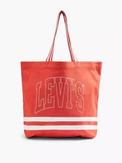 Levis Shopper